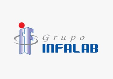 Infalab