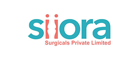 SIORA