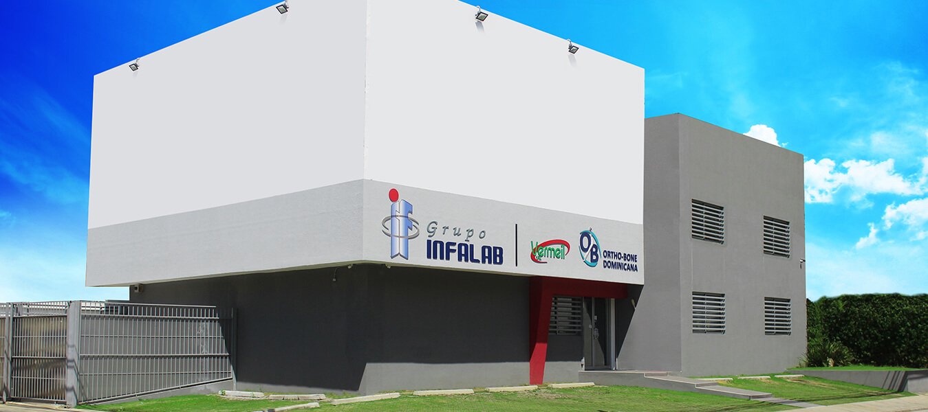 Infalab